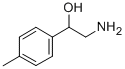 53360-85-3 Structure