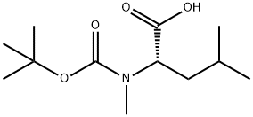 53363-89-6 Structure