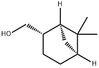 (-)-TRANS-MYRTANOL price.