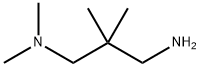 N,N,2,2-TETRAMETHYL-1,3-PROPANEDIAMINE price.