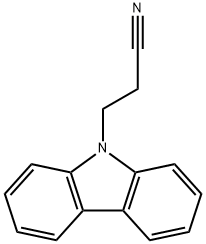 5337-01-9 Structure