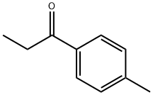 4'-Methylpropiophenone price.