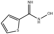 53370-51-7 Structure