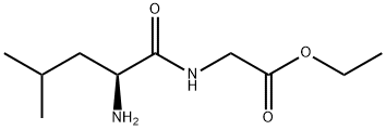 H-LEU-GLY-OET HCL