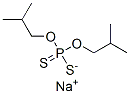 53378-51-1 Structure