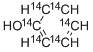 PHENOL-UL-14C Struktur