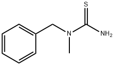 N-BENZYL-N-METHYLTHIOUREA price.