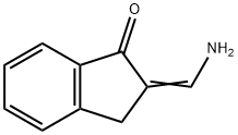 53394-92-6 結(jié)構(gòu)式