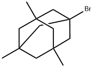 53398-55-3 Structure