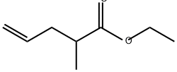 53399-81-8 結(jié)構(gòu)式