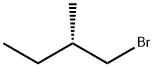 (S)-1-ブロモ-2-メチルブタン