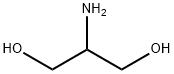 534-03-2 Structure