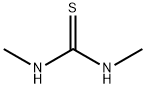 1,3-Dimethyl-2-thioharnstoff