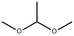 534-15-6 Structure