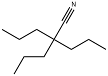 5340-48-7 結(jié)構(gòu)式