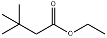 ETHYL TERT-BUTYLACETATE