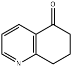 53400-41-2 結(jié)構(gòu)式