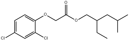 , 53404-37-8, 結(jié)構(gòu)式