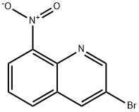 5341-07-1 Structure