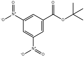 5342-97-2 結(jié)構(gòu)式