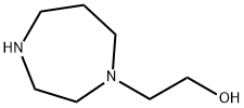 2-(1,4-DIAZEPAN-1-YL)ETHAN-1-OL