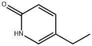 5-Ethyl-2-pyridine alcohol