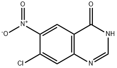 53449-14-2 結(jié)構(gòu)式