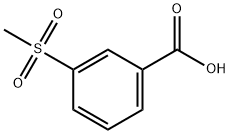 5345-27-7 結(jié)構(gòu)式