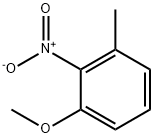 5345-42-6 Structure