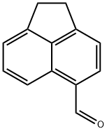 5-ACENAPHTHENECARBOXALDEHYDE  95 price.