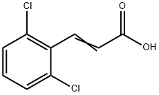 2,6-DICHLOROCINNAMIC ACID price.