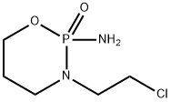 53459-55-5 Structure