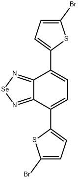 534591-72-5 結(jié)構(gòu)式