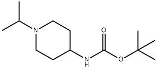 534595-37-4 Structure