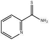 5346-38-3 Structure