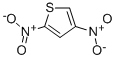 2,4-Dinitrothiophene