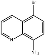 53472-18-7 結(jié)構(gòu)式