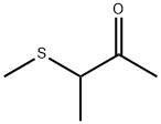 DL-3-(Methylthio)butanon