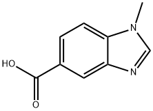 53484-17-6 結(jié)構(gòu)式