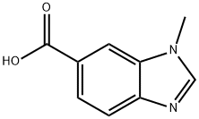 53484-18-7 Structure