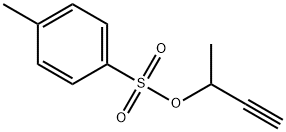 P-TOLUENESULFONIC ACID 1-BUTYN-3-YL ESTER price.