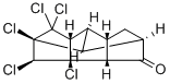 53494-70-5 結(jié)構(gòu)式