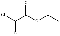 ETHYL DICHLOROACETATE