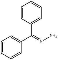 5350-57-2 Structure