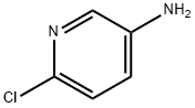 5-Amino-2-chloropyridine