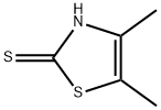 5351-51-9 結(jié)構(gòu)式