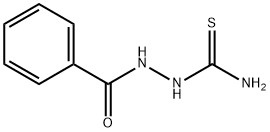 5351-66-6 結(jié)構(gòu)式