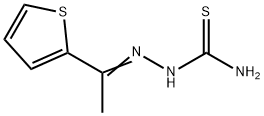 5351-71-3 結(jié)構(gòu)式