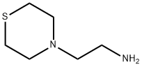 53515-36-9 Structure