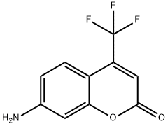 53518-15-3 結(jié)構(gòu)式